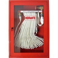 GABINETE 30M PLUS SOBREPONER CON ACCESORIOS UL NST