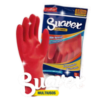 Suavex multiusos