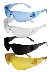 Lentes Deportivos