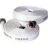 Manguera KFH Rack Hose NST Aluminio