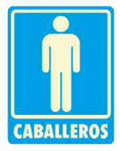 Caballeros