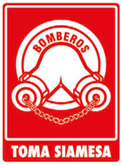 Toma Siamesa
