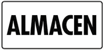 Almacen
