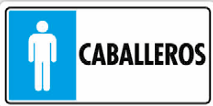 Caballeros