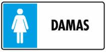 Damas