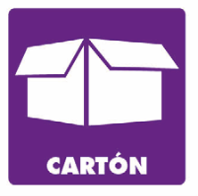 Carton