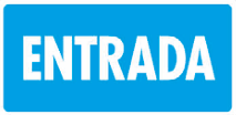 Entrada