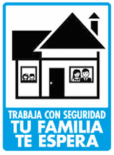 Tu Familia te Espera