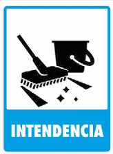 Intendencia