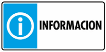 Informacion