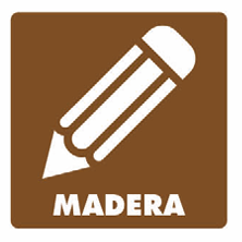 Madera