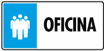 Oficina