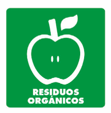 Residuos Organicos