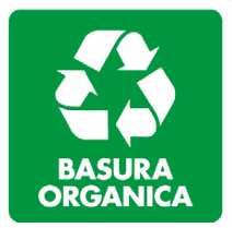 Basura Organica