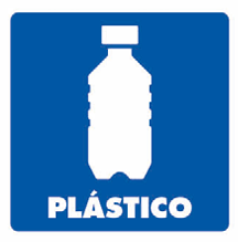 Plastico