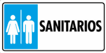 Sanitarios