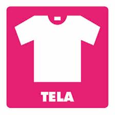 Tela