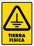 Tierra Fisica