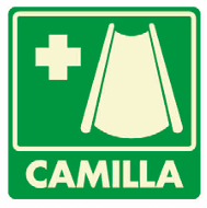 Camilla