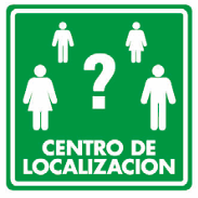 Centro de Localización