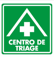 Centro de Triage