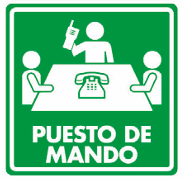 Puesto de Mando
