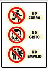 NO